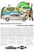 Corvair 1960 062.jpg